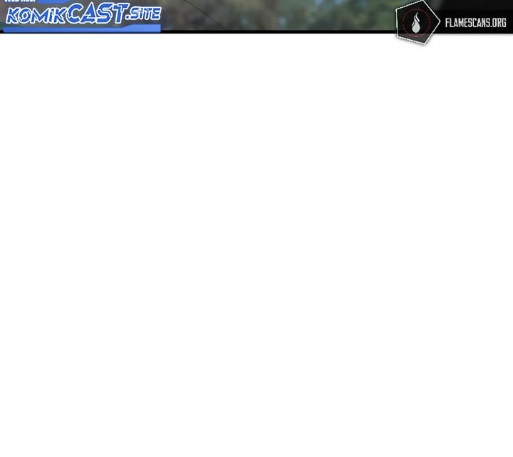 Heavenly Demon Cultivation Simulation Chapter 75 - halaman 82