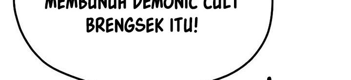 Heavenly Demon Cultivation Simulation Chapter 75 - halaman 84
