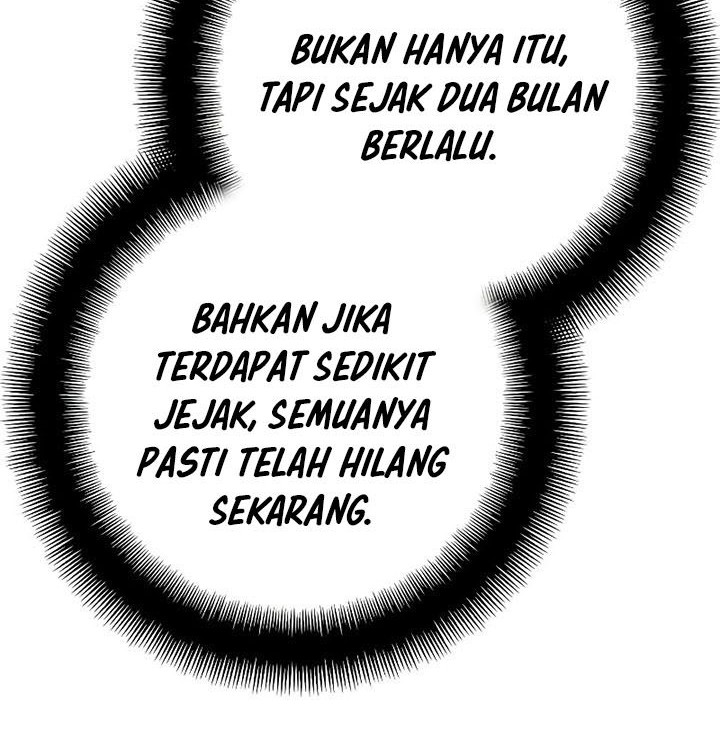 Heavenly Demon Cultivation Simulation Chapter 75 - halaman 9