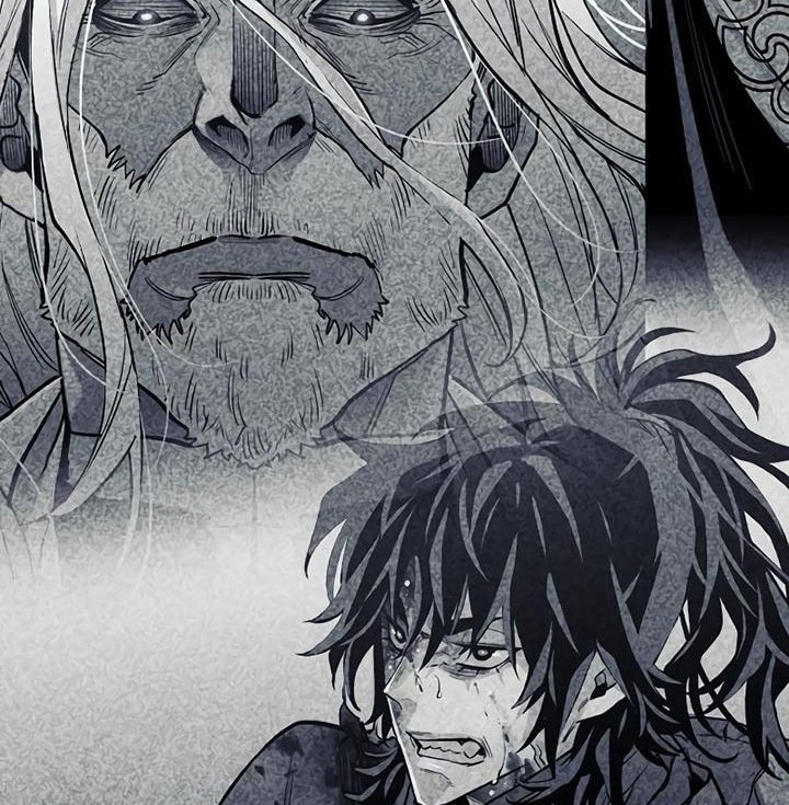 Heavenly Demon Cultivation Simulation Chapter 75 - halaman 92