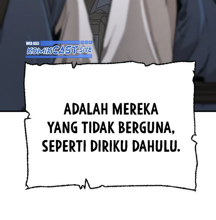 Heavenly Demon Cultivation Simulation Chapter 75 - halaman 94
