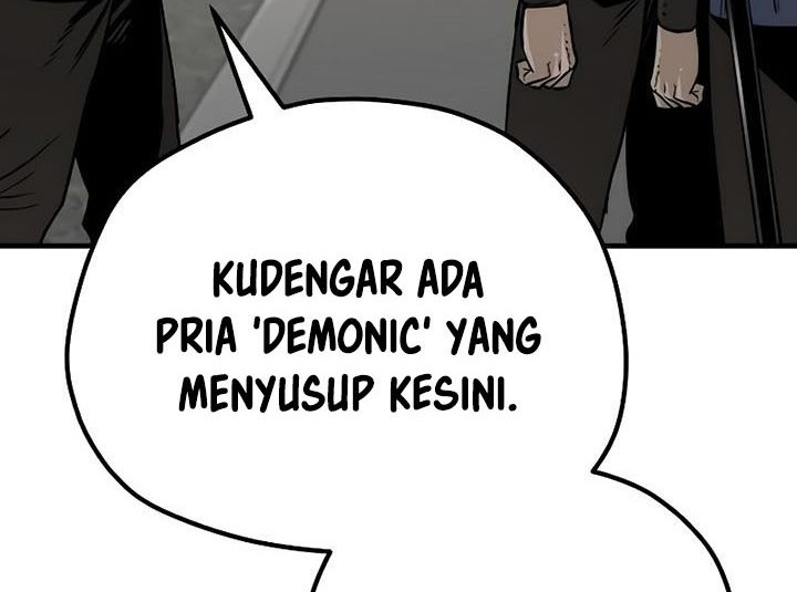 Heavenly Demon Cultivation Simulation Chapter 75 - halaman 98