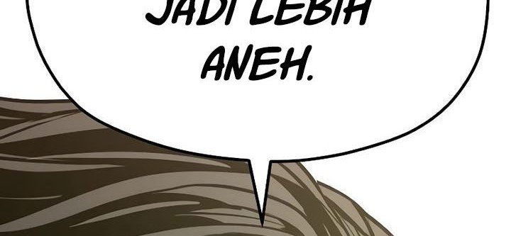 Heavenly Demon Cultivation Simulation Chapter 76 - halaman 101
