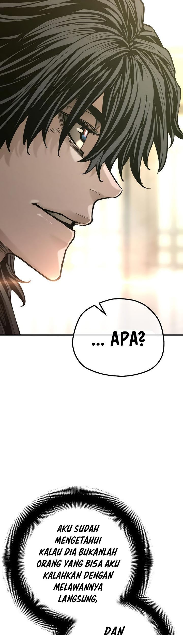 Heavenly Demon Cultivation Simulation Chapter 76 - halaman 102