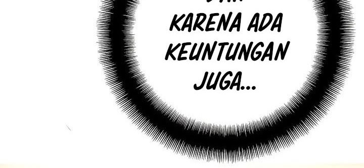 Heavenly Demon Cultivation Simulation Chapter 76 - halaman 103