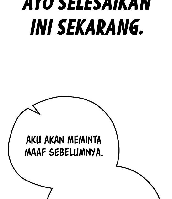 Heavenly Demon Cultivation Simulation Chapter 76 - halaman 105