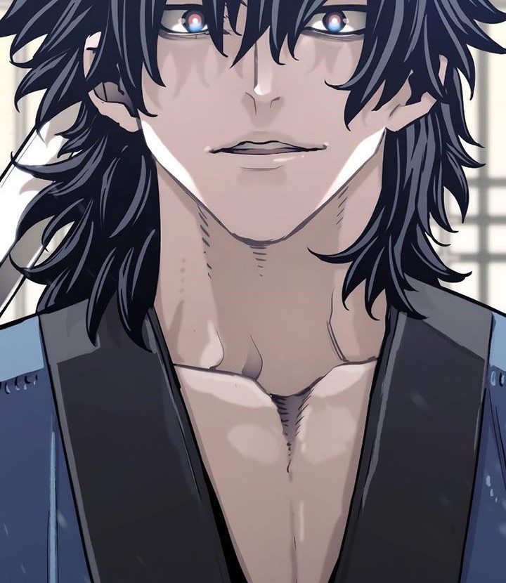 Heavenly Demon Cultivation Simulation Chapter 76 - halaman 107