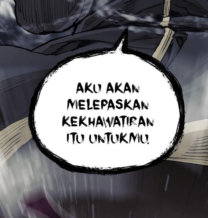 Heavenly Demon Cultivation Simulation Chapter 76 - halaman 17