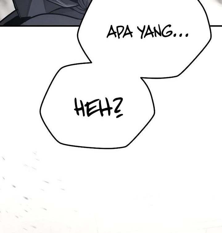 Heavenly Demon Cultivation Simulation Chapter 76 - halaman 19