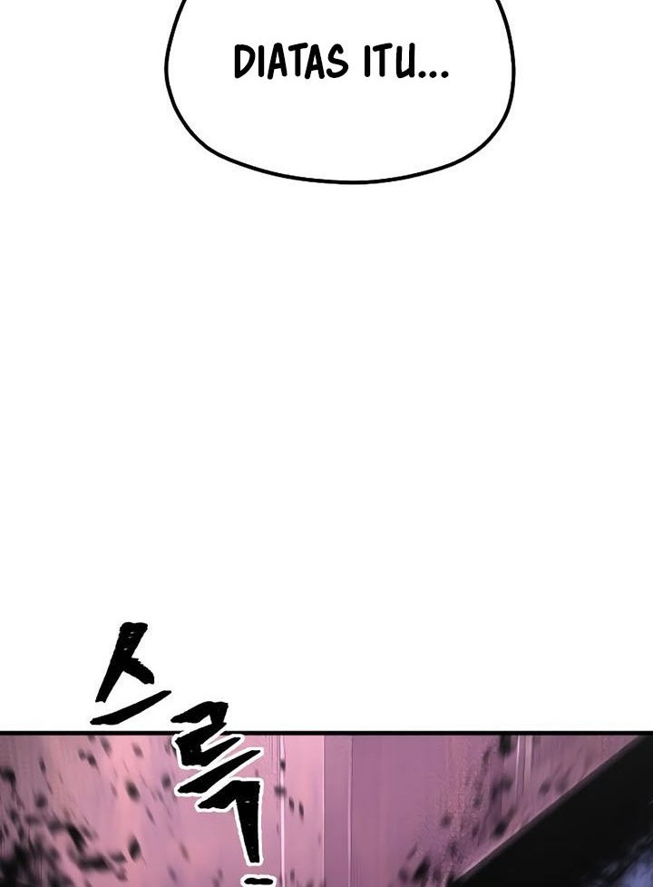 Heavenly Demon Cultivation Simulation Chapter 76 - halaman 23