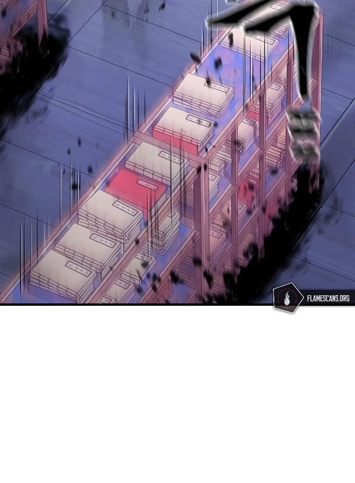 Heavenly Demon Cultivation Simulation Chapter 76 - halaman 25