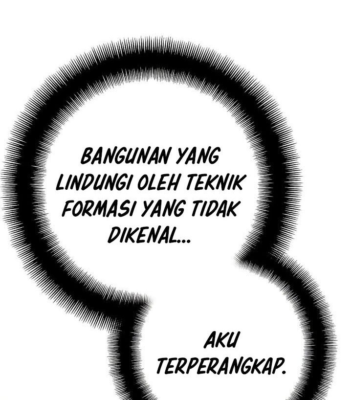 Heavenly Demon Cultivation Simulation Chapter 76 - halaman 27