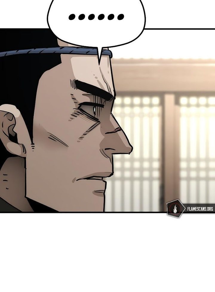 Heavenly Demon Cultivation Simulation Chapter 76 - halaman 33