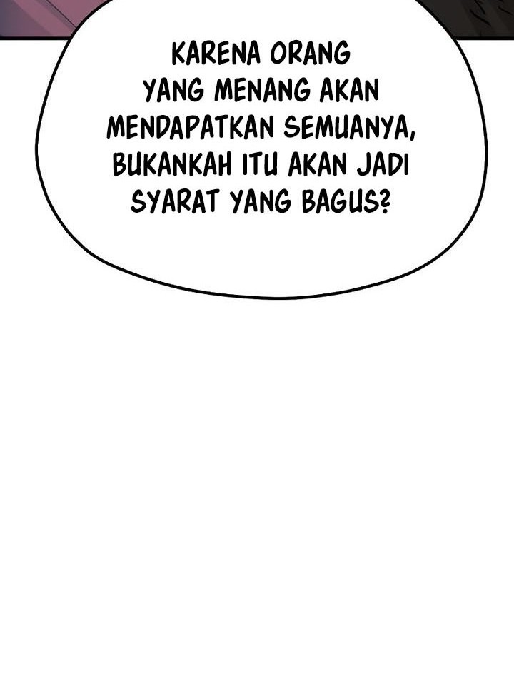 Heavenly Demon Cultivation Simulation Chapter 76 - halaman 37