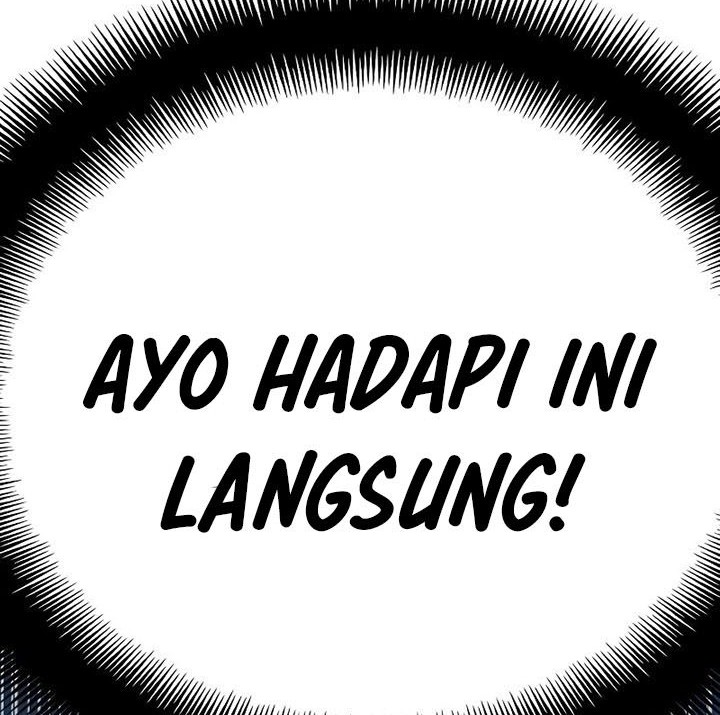 Heavenly Demon Cultivation Simulation Chapter 76 - halaman 39