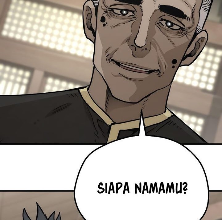 Heavenly Demon Cultivation Simulation Chapter 76 - halaman 41