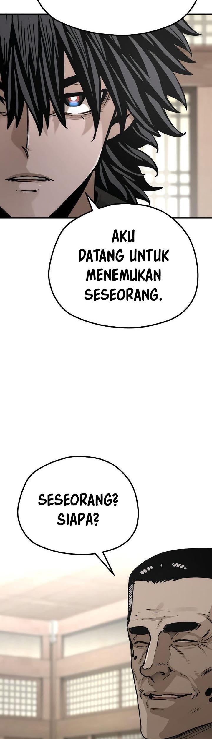 Heavenly Demon Cultivation Simulation Chapter 76 - halaman 46