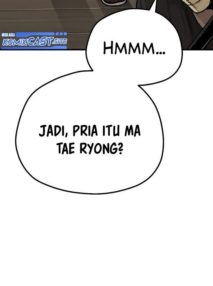 Heavenly Demon Cultivation Simulation Chapter 76 - halaman 49
