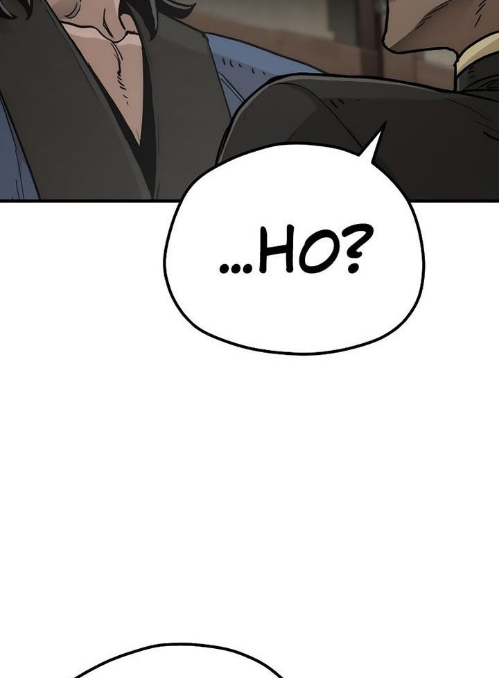 Heavenly Demon Cultivation Simulation Chapter 76 - halaman 59