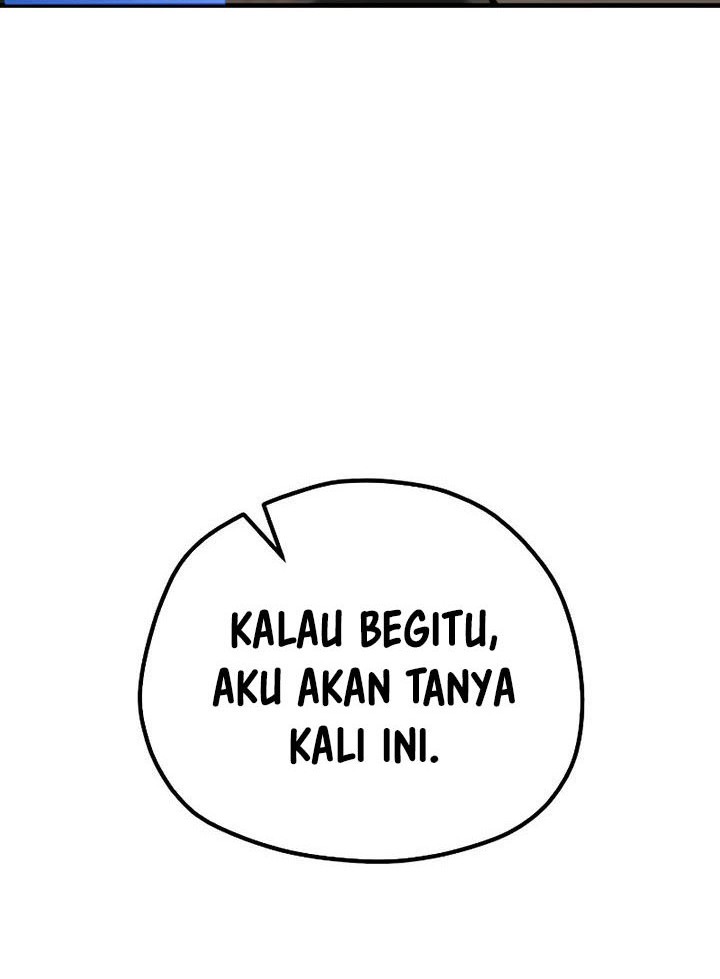 Heavenly Demon Cultivation Simulation Chapter 76 - halaman 61