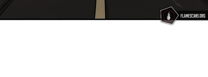 Heavenly Demon Cultivation Simulation Chapter 76 - halaman 63