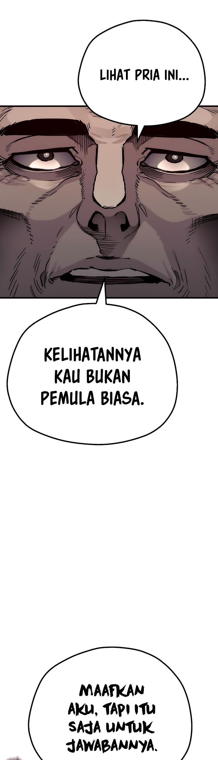 Heavenly Demon Cultivation Simulation Chapter 76 - halaman 64