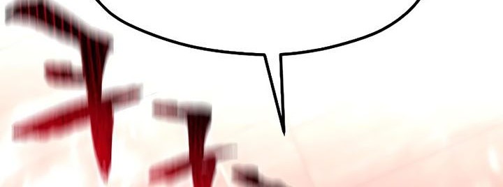 Heavenly Demon Cultivation Simulation Chapter 76 - halaman 65