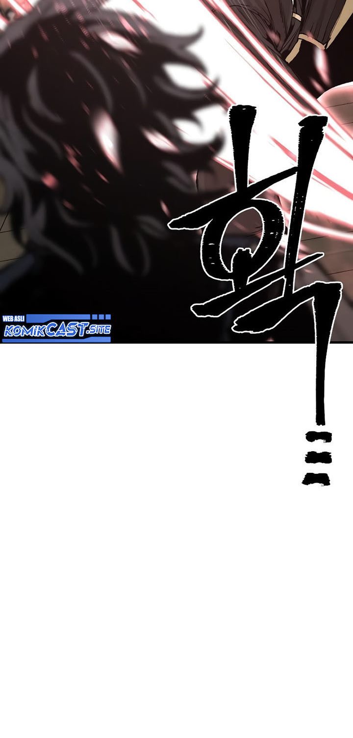 Heavenly Demon Cultivation Simulation Chapter 76 - halaman 70