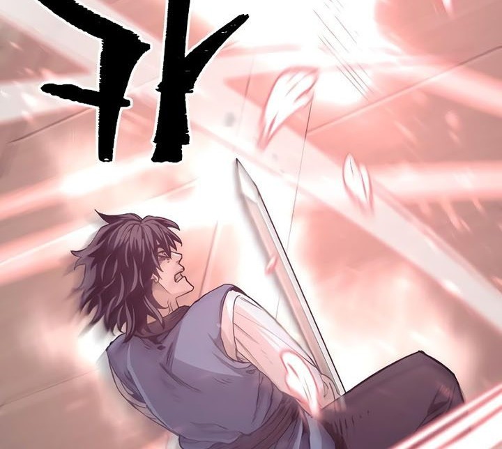 Heavenly Demon Cultivation Simulation Chapter 76 - halaman 72