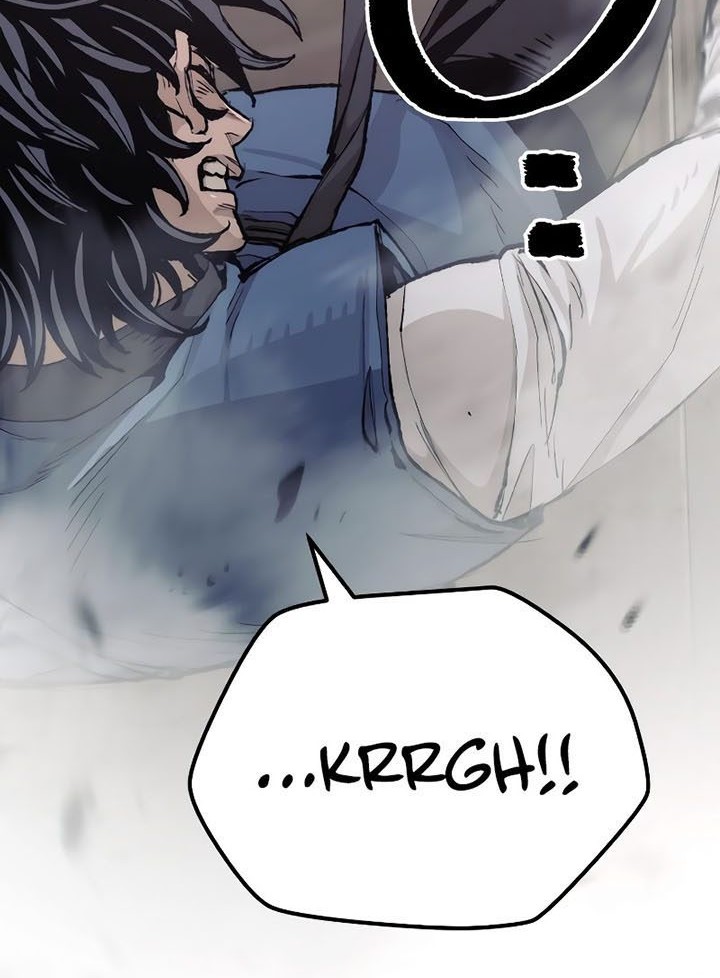 Heavenly Demon Cultivation Simulation Chapter 76 - halaman 78