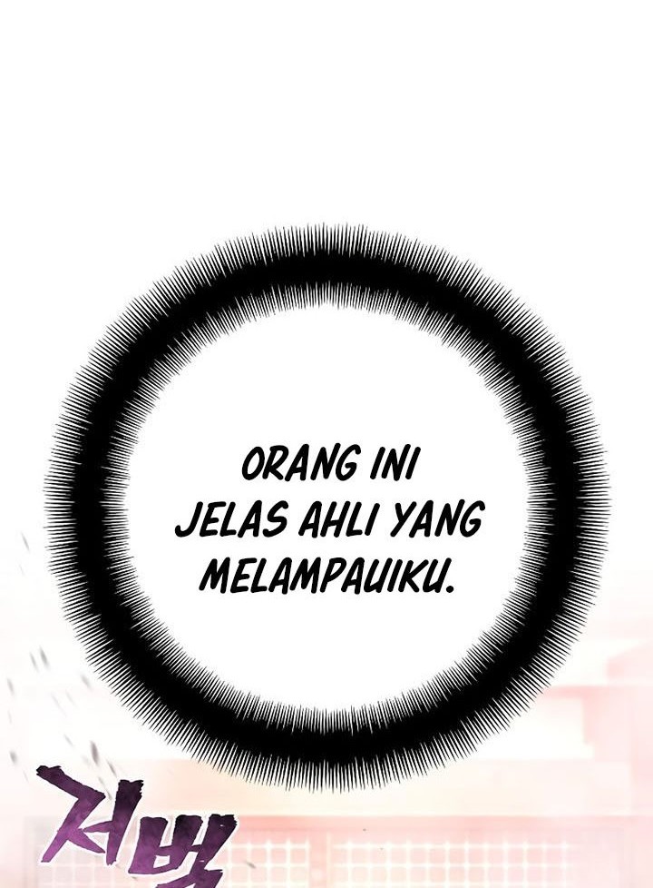 Heavenly Demon Cultivation Simulation Chapter 76 - halaman 80