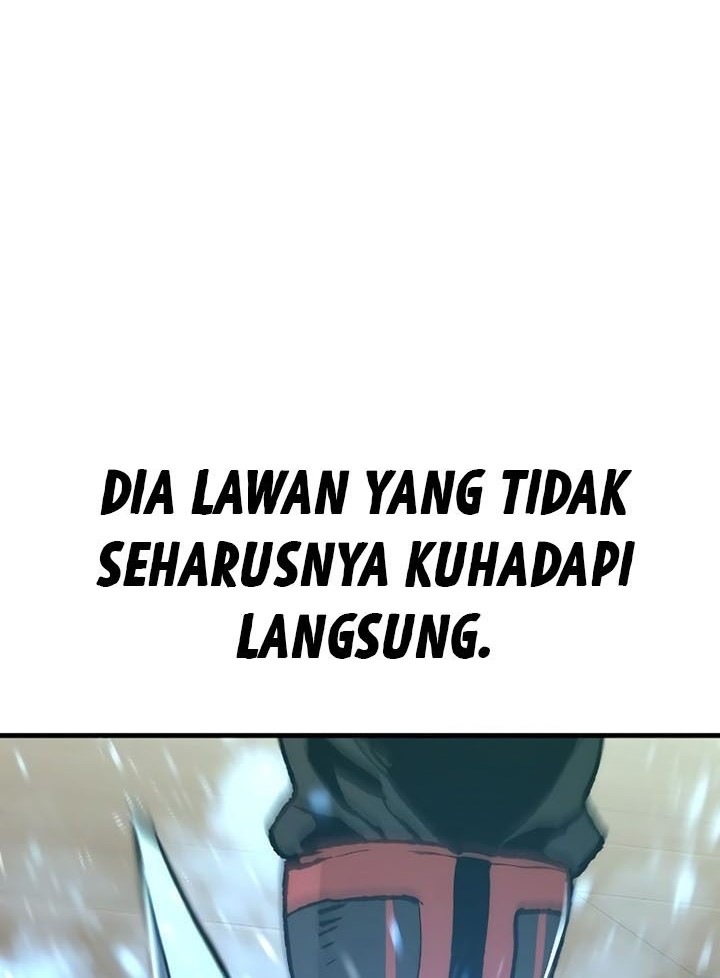 Heavenly Demon Cultivation Simulation Chapter 76 - halaman 84