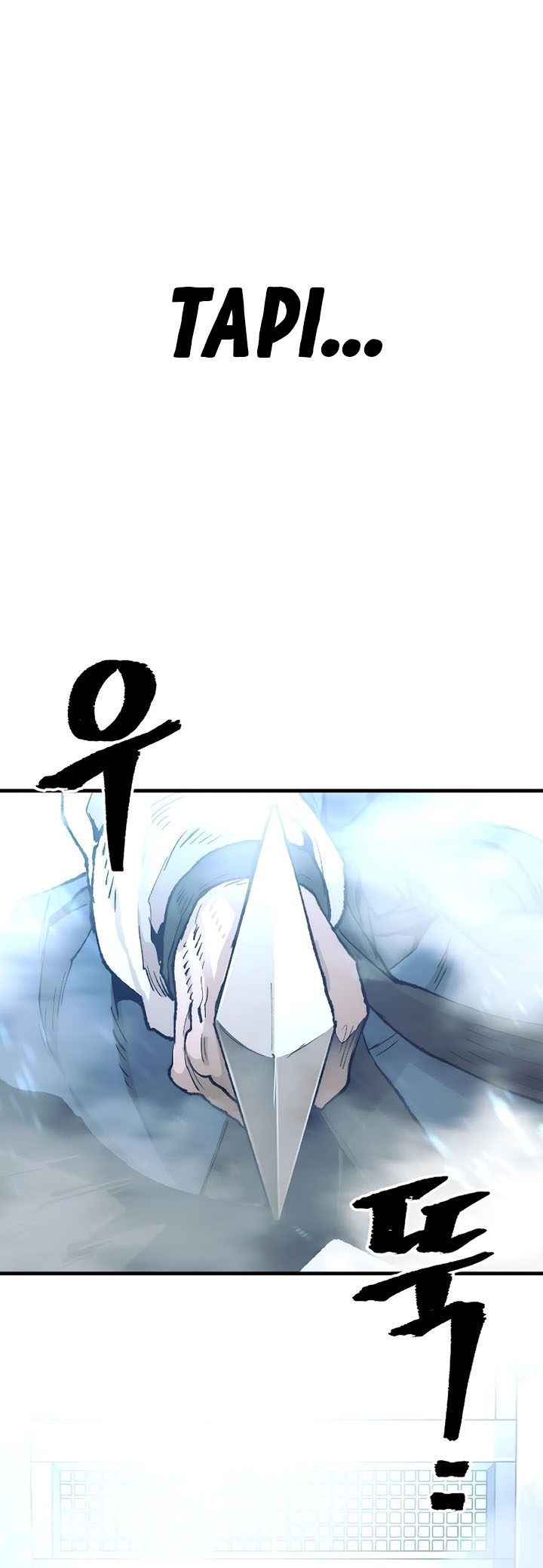 Heavenly Demon Cultivation Simulation Chapter 76 - halaman 89