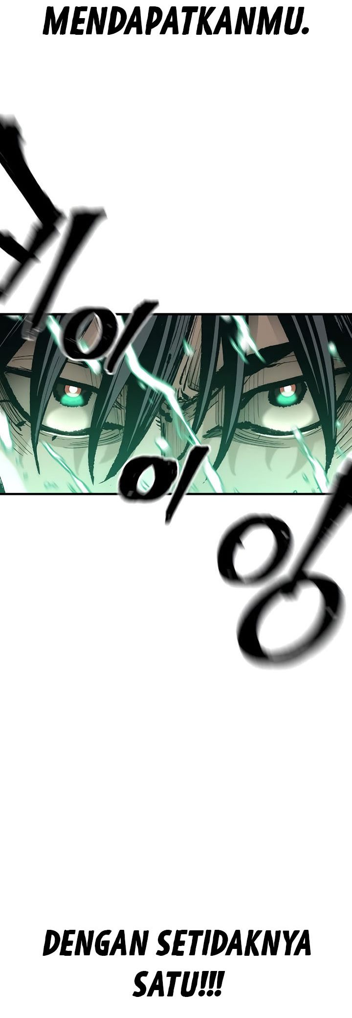 Heavenly Demon Cultivation Simulation Chapter 76 - halaman 91