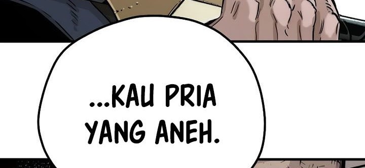 Heavenly Demon Cultivation Simulation Chapter 76 - halaman 99