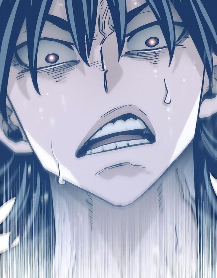 Heavenly Demon Cultivation Simulation Chapter 77 - halaman 102