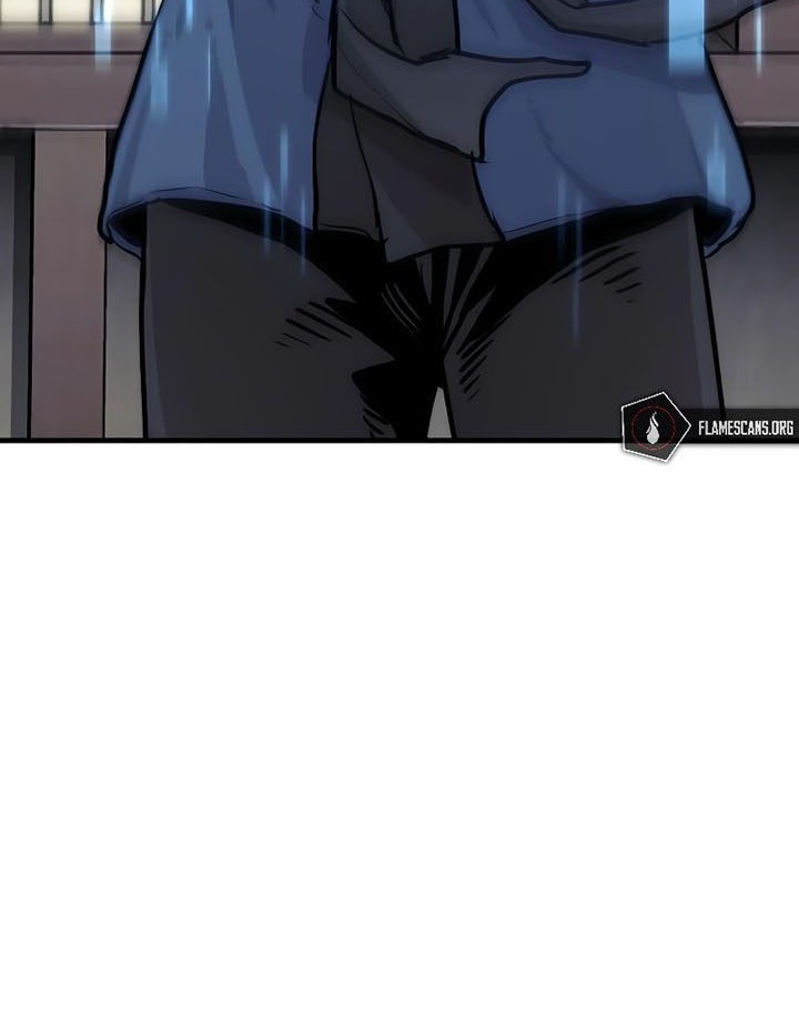 Heavenly Demon Cultivation Simulation Chapter 77 - halaman 104