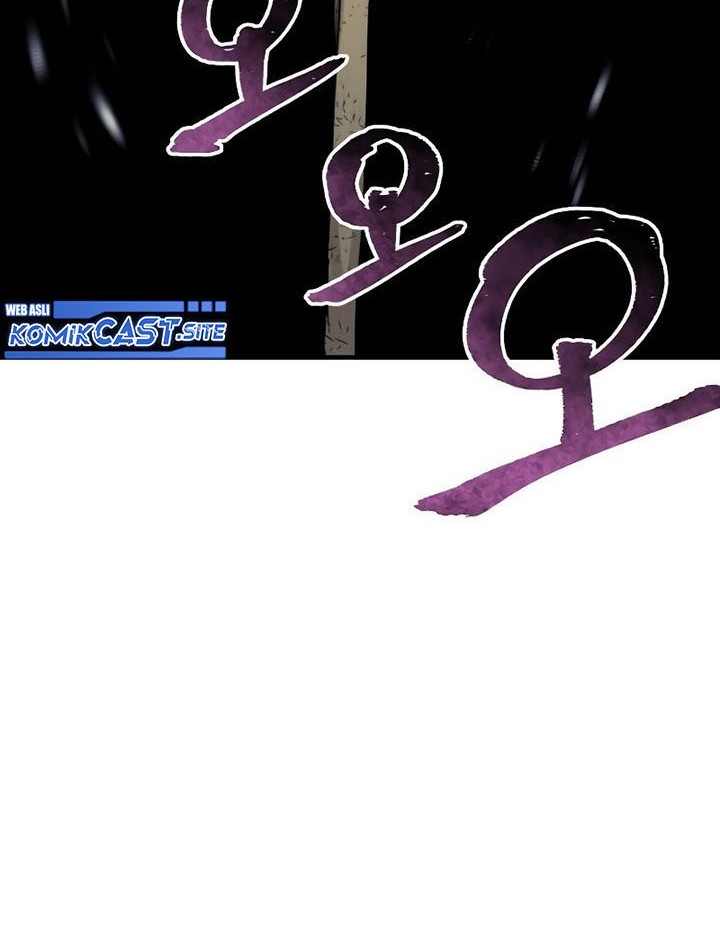 Heavenly Demon Cultivation Simulation Chapter 77 - halaman 106