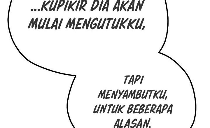 Heavenly Demon Cultivation Simulation Chapter 77 - halaman 11
