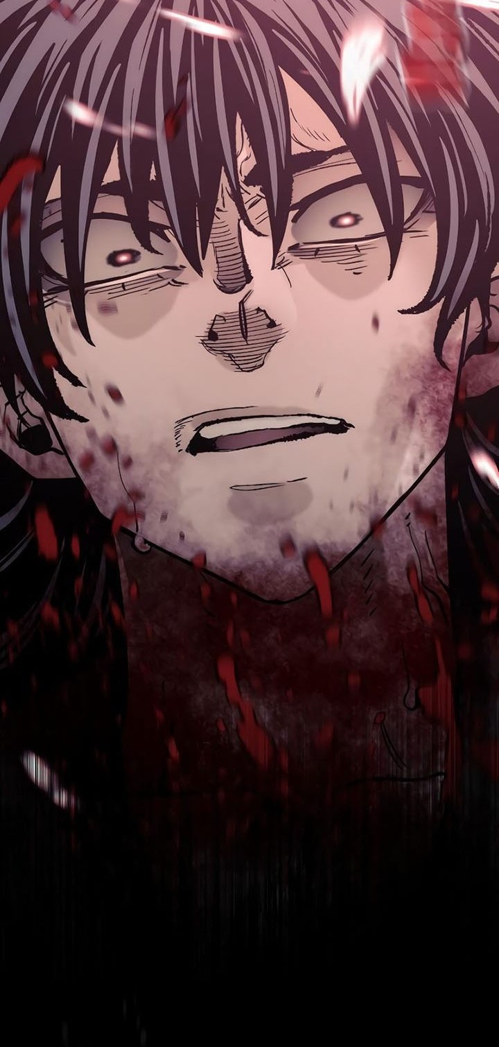 Heavenly Demon Cultivation Simulation Chapter 77 - halaman 112