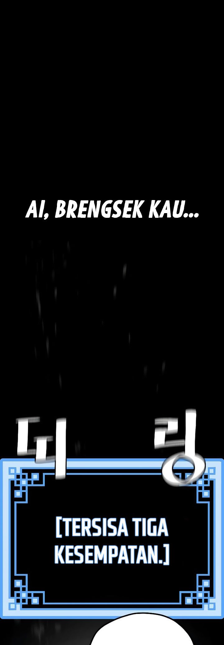 Heavenly Demon Cultivation Simulation Chapter 77 - halaman 113