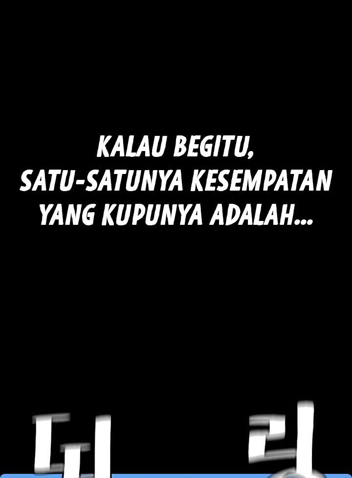 Heavenly Demon Cultivation Simulation Chapter 77 - halaman 117