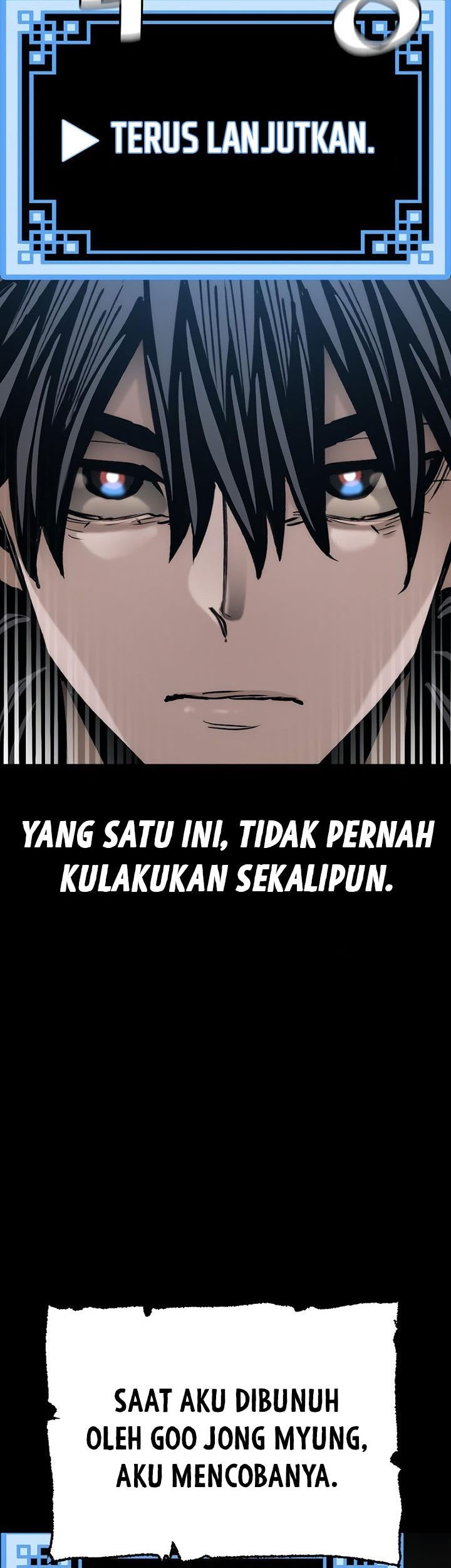 Heavenly Demon Cultivation Simulation Chapter 77 - halaman 118
