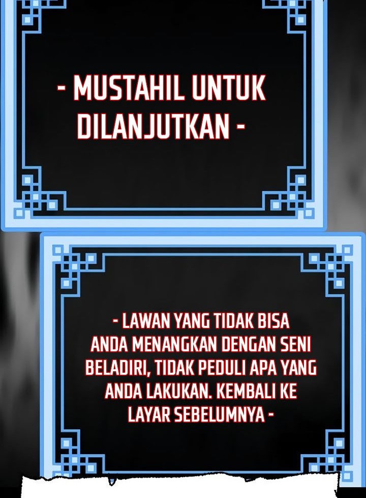 Heavenly Demon Cultivation Simulation Chapter 77 - halaman 119
