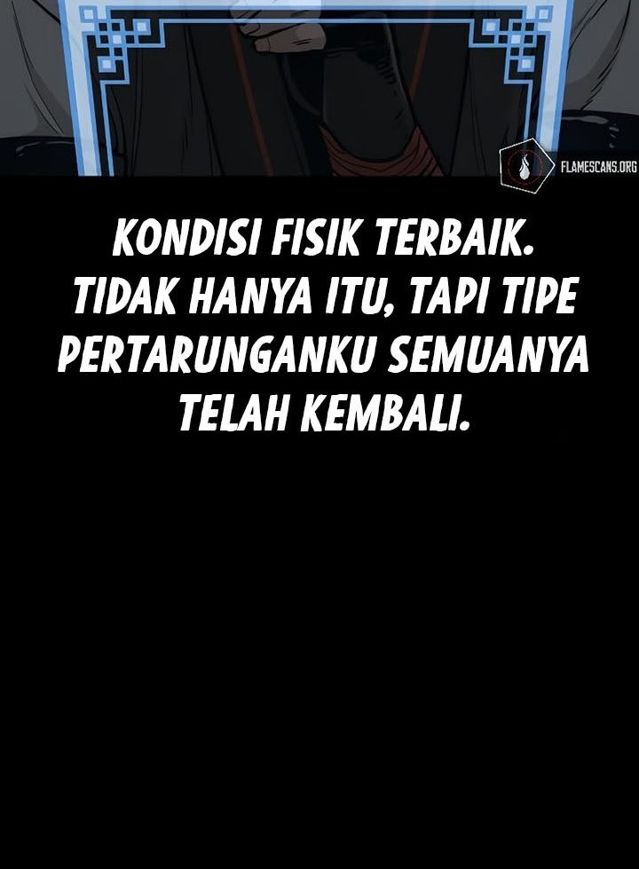 Heavenly Demon Cultivation Simulation Chapter 77 - halaman 121
