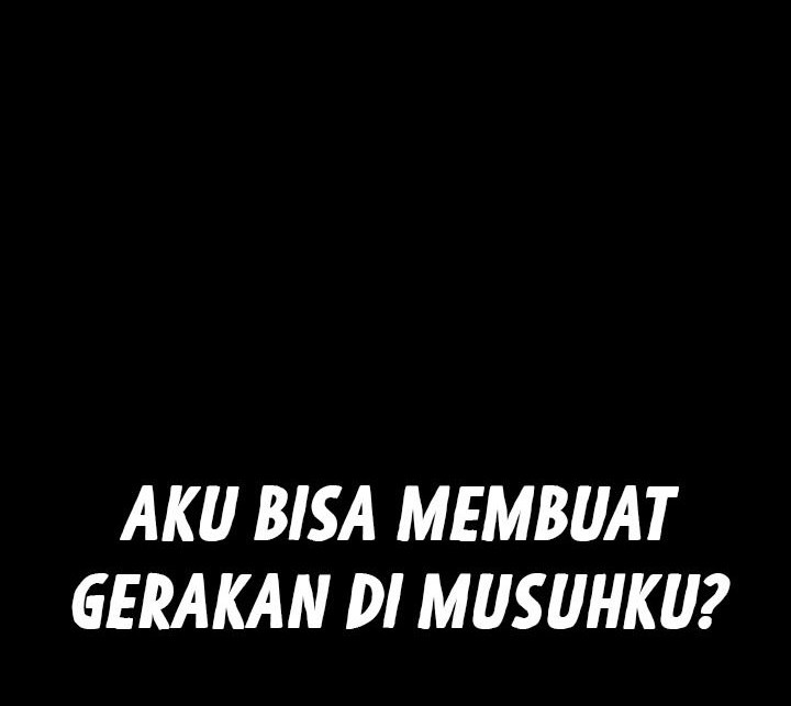 Heavenly Demon Cultivation Simulation Chapter 77 - halaman 127