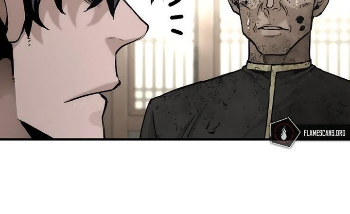 Heavenly Demon Cultivation Simulation Chapter 77 - halaman 13