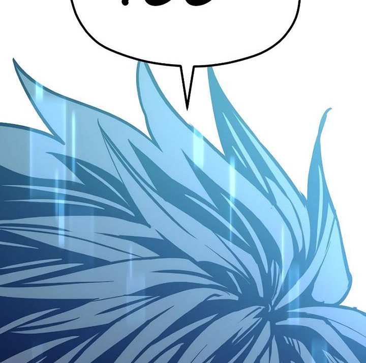 Heavenly Demon Cultivation Simulation Chapter 77 - halaman 134