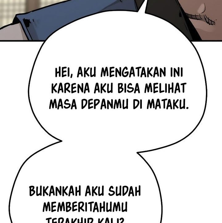 Heavenly Demon Cultivation Simulation Chapter 77 - halaman 29