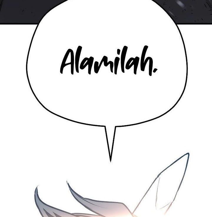 Heavenly Demon Cultivation Simulation Chapter 77 - halaman 3